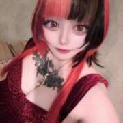 ヒメ日記 2026/05/08 23:02 投稿 ★白玉おもち★ CLUB39（クラブサンキュー）