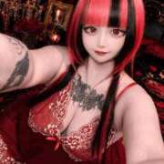 ヒメ日記 2026/06/06 18:52 投稿 ★白玉おもち★ CLUB39（クラブサンキュー）