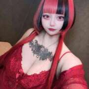 ヒメ日記 2026/06/30 00:15 投稿 ★白玉おもち★ CLUB39（クラブサンキュー）