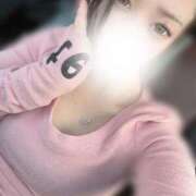 ヒメ日記 2026/02/20 01:38 投稿 のるん キャンパスサミット 地域トップクラスの可愛い子揃い