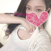 ヒメ日記 2026/02/20 08:06 投稿 のるん キャンパスサミット 地域トップクラスの可愛い子揃い