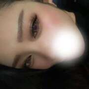 ヒメ日記 2026/02/21 00:23 投稿 のるん キャンパスサミット 地域トップクラスの可愛い子揃い