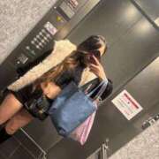 ヒメ日記 2026/02/21 05:18 投稿 のるん キャンパスサミット 地域トップクラスの可愛い子揃い