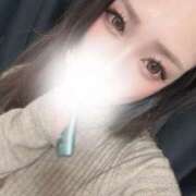 ヒメ日記 2026/02/24 18:48 投稿 のるん キャンパスサミット 地域トップクラスの可愛い子揃い