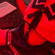 ヒメ日記 2026/02/24 20:20 投稿 のるん キャンパスサミット 地域トップクラスの可愛い子揃い