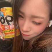 ヒメ日記 2026/02/25 17:13 投稿 のるん キャンパスサミット 地域トップクラスの可愛い子揃い