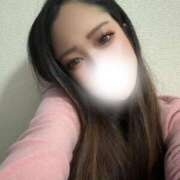 ヒメ日記 2026/02/25 21:14 投稿 のるん キャンパスサミット 地域トップクラスの可愛い子揃い