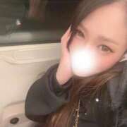 ヒメ日記 2026/02/25 21:21 投稿 のるん キャンパスサミット 地域トップクラスの可愛い子揃い