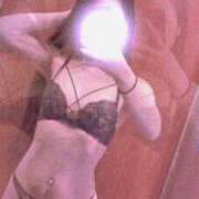 ヒメ日記 2026/02/26 04:40 投稿 のるん キャンパスサミット 地域トップクラスの可愛い子揃い