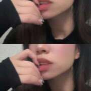 ヒメ日記 2026/02/26 19:02 投稿 のるん キャンパスサミット 地域トップクラスの可愛い子揃い