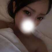 ヒメ日記 2026/02/27 01:41 投稿 のるん キャンパスサミット 地域トップクラスの可愛い子揃い