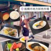 ヒメ日記 2026/03/05 14:39 投稿 のるん キャンパスサミット 地域トップクラスの可愛い子揃い