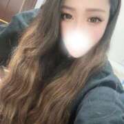 ヒメ日記 2026/03/05 16:30 投稿 のるん キャンパスサミット 地域トップクラスの可愛い子揃い