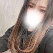 ヒメ日記 2026/03/06 16:30 投稿 のるん キャンパスサミット 地域トップクラスの可愛い子揃い