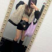 ヒメ日記 2026/03/06 21:22 投稿 のるん キャンパスサミット 地域トップクラスの可愛い子揃い