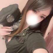 ヒメ日記 2026/03/19 20:41 投稿 のるん キャンパスサミット 地域トップクラスの可愛い子揃い