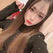 ヒメ日記 2026/03/24 15:48 投稿 のるん キャンパスサミット 地域トップクラスの可愛い子揃い