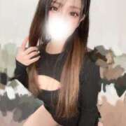 ヒメ日記 2026/03/25 19:13 投稿 のるん キャンパスサミット 地域トップクラスの可愛い子揃い