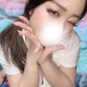 ヒメ日記 2026/03/28 18:56 投稿 のるん キャンパスサミット 地域トップクラスの可愛い子揃い