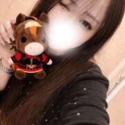 のるん 🏇💨 キャンパスサミット 地域トップクラスの可愛い子揃い