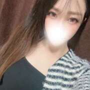 ヒメ日記 2026/04/17 21:10 投稿 のるん キャンパスサミット 地域トップクラスの可愛い子揃い