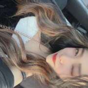 ヒメ日記 2026/04/18 18:08 投稿 のるん キャンパスサミット 地域トップクラスの可愛い子揃い