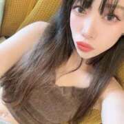 ヒメ日記 2026/06/18 08:56 投稿 のるん キャンパスサミット 地域トップクラスの可愛い子揃い