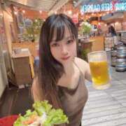 ヒメ日記 2026/07/14 22:34 投稿 のるん キャンパスサミット 地域トップクラスの可愛い子揃い