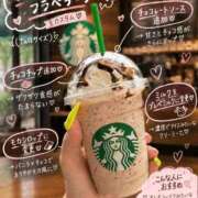 のるん 濃厚なのがいいっ❣️ キャンパスサミット 地域トップクラスの可愛い子揃い