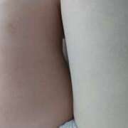 英美里【えみり】 恵美里です ギャルズネットワークネクスト 京都