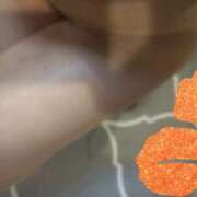 ヒメ日記 2026/02/24 09:56 投稿 柏木みき 五十路マダムエクスプレス横浜店（カサブランカグループ）