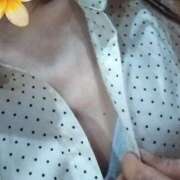 ヒメ日記 2026/02/25 15:50 投稿 柏木みき 五十路マダムエクスプレス横浜店（カサブランカグループ）