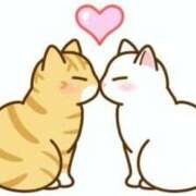 ヒメ日記 2026/03/12 15:42 投稿 柏木みき 五十路マダムエクスプレス横浜店（カサブランカグループ）