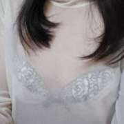 ヒメ日記 2026/03/15 11:26 投稿 柏木みき 五十路マダムエクスプレス横浜店（カサブランカグループ）