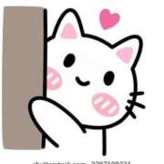 ヒメ日記 2026/03/23 11:38 投稿 柏木みき 五十路マダムエクスプレス横浜店（カサブランカグループ）