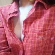 ヒメ日記 2026/03/24 09:50 投稿 柏木みき 五十路マダムエクスプレス横浜店（カサブランカグループ）