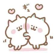 ヒメ日記 2026/03/24 17:18 投稿 柏木みき 五十路マダムエクスプレス横浜店（カサブランカグループ）