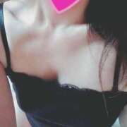 ヒメ日記 2026/03/27 09:48 投稿 柏木みき 五十路マダムエクスプレス横浜店（カサブランカグループ）