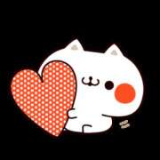 ヒメ日記 2026/03/31 19:24 投稿 柏木みき 五十路マダムエクスプレス横浜店（カサブランカグループ）