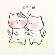 ヒメ日記 2026/04/07 19:46 投稿 柏木みき 五十路マダムエクスプレス横浜店（カサブランカグループ）