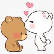 ヒメ日記 2026/04/10 19:06 投稿 柏木みき 五十路マダムエクスプレス横浜店（カサブランカグループ）