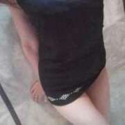 ヒメ日記 2026/04/14 09:18 投稿 柏木みき 五十路マダムエクスプレス横浜店（カサブランカグループ）