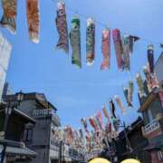 柏木みき おはようございます 五十路マダムエクスプレス横浜店（カサブランカグループ）