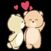 柏木みき ありがとうございました 五十路マダムエクスプレス横浜店（カサブランカグループ）