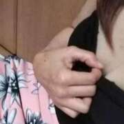 柏木みき おはようございます 五十路マダムエクスプレス横浜店（カサブランカグループ）