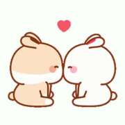 ヒメ日記 2026/04/21 19:18 投稿 柏木みき 五十路マダムエクスプレス横浜店（カサブランカグループ）