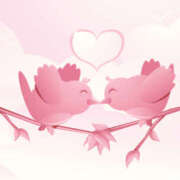 ヒメ日記 2026/04/23 19:20 投稿 柏木みき 五十路マダムエクスプレス横浜店（カサブランカグループ）