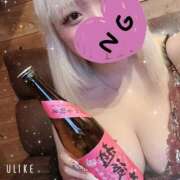 ヒメ日記 2026/02/23 15:29 投稿 まらいあ サンキュー福岡店