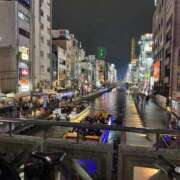 ヒメ日記 2026/02/26 19:09 投稿 まらいあ サンキュー福岡店