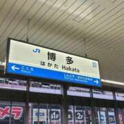 ヒメ日記 2026/02/28 22:49 投稿 まらいあ サンキュー福岡店